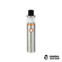 Стартовый набор Smok Vape Pen 22 Starter Kit Silver (Original)