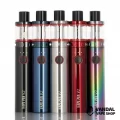 Стартовый набор Smok - Vape Pen V2 Starter Kit Стартовый набор Smok - Vape Pen V2 Starter Kit