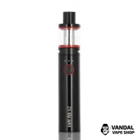 Smok - Vape Pen V2 Starter Kit - Black