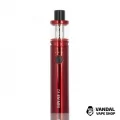 Стартовий набір Smok - Vape Pen V2 Starter Kit в червоному кольорі Стартовий набір Smok - Vape Pen V2 Starter Kit в червоному кольорі