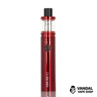 Smok - Vape Pen V2 Starter Kit - Red