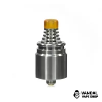 Дрипка Vandy Vape BSKR V2 MTL RDA