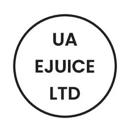 UA E-juice
