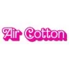 Air Cotton