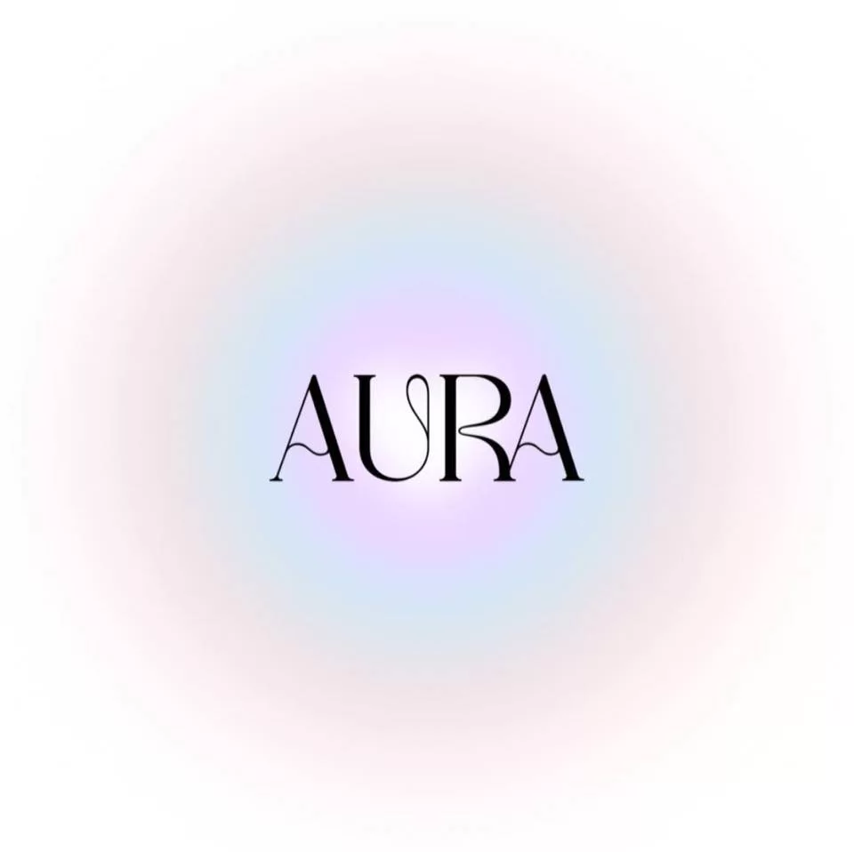 Aura