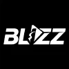 Blizz