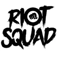 Riot Squad