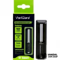 Varicore V1 Smart зарядное устройство для аккумуляторов на 1 слот Varicore V1 Smart зарядное устройство для аккумуляторов на 1 слот