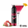 3Ger Salt - Ice Lychee 15 мл 35 мг 3Ger Salt - Ice Lychee 15 мл 35 мг