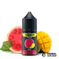 ЖИДКОСТЬ 3Ger Salt - Watermelon Mango 30 мл 35 мг НА СОЛЕВОМ НИКОТИНЕ СО ВКУСОМ манго и арбуза ЖИДКОСТЬ 3Ger Salt - Watermelon Mango 30 мл 35 мг НА СОЛЕВОМ НИКОТИНЕ СО ВКУСОМ манго и арбуза