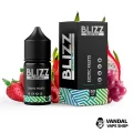 ЖИДКОСТЬ Blizz Salt 30 мл НА СОЛЕВОМ НИКОТИНЕ 30 мг со вкусом экзотических фруктов ЖИДКОСТЬ Blizz Salt 30 мл НА СОЛЕВОМ НИКОТИНЕ 30 мг со вкусом экзотических фруктов
