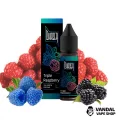 ЖИДКОСТЬ Chaser Salt 15 мл 50 мг НА СОЛЕВОМ НИКОТИНЕ СО ВКУСОМ трёх сортов малины ЖИДКОСТЬ Chaser Salt 15 мл 50 мг НА СОЛЕВОМ НИКОТИНЕ СО ВКУСОМ трёх сортов малины