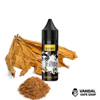 Desperados Salt - Old Gold 15 мл 30 мг