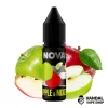 Apple&Mixed