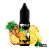 Pineapple&Lemonade