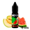 Watermelon Melon