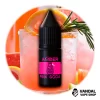 Pink Soda