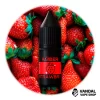 Strawbry