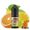 Citrus Gummy