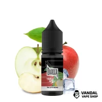  Chaser Salt - Triple Apple 15 мл 30 мг