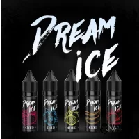  Dream Ice - 15 мл 