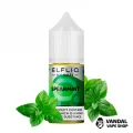 Жидкость Elf Liq 30 мл 30 мг на солевом никотине со вкусом м'яти Жидкость Elf Liq 30 мл 30 мг на солевом никотине со вкусом м'яти