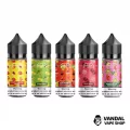 Жидкость Flavorlab Prime 30 мл 50 мг на солевом никотине Жидкость Flavorlab Prime 30 мл 50 мг на солевом никотине