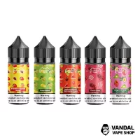 Flavorlab Prime 30 мл 50 мг