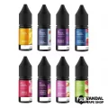 ЖИДКОСТЬ Flavorlab P1 10 мл НА СОЛЕВОМ НИКОТИНЕ 50 мг ЖИДКОСТЬ Flavorlab P1 10 мл НА СОЛЕВОМ НИКОТИНЕ 50 мг