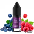 ЖИДКОСТЬ Flavorlab P1 10 мл НА СОЛЕВОМ НИКОТИНЕ 50 мг со вкусом черники и малины ЖИДКОСТЬ Flavorlab P1 10 мл НА СОЛЕВОМ НИКОТИНЕ 50 мг со вкусом черники и малины