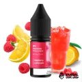 ЖИДКОСТЬ Flavorlab P1 10 мл НА СОЛЕВОМ НИКОТИНЕ 50 мг со вкусом лимонада с малиной ЖИДКОСТЬ Flavorlab P1 10 мл НА СОЛЕВОМ НИКОТИНЕ 50 мг со вкусом лимонада с малиной