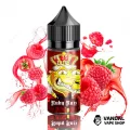 ЖИДКОСТЬ Flavorlab FL 350 LUX 30 мл НА СОЛЕВОМ НИКОТИНЕ 50 мг со вкусом малины ЖИДКОСТЬ Flavorlab FL 350 LUX 30 мл НА СОЛЕВОМ НИКОТИНЕ 50 мг со вкусом малины