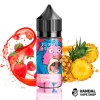 Strawberry Pineapple