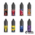 ЖИДКОСТЬ Flavorlab FL 350 30 мл НА СОЛЕВОМ НИКОТИНЕ 50 мг ЖИДКОСТЬ Flavorlab FL 350 30 мл НА СОЛЕВОМ НИКОТИНЕ 50 мг