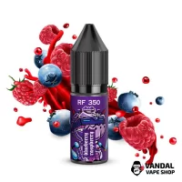 Flavorlab FL 350 30 мл, 0 мг - Blueberry Raspberry