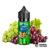Grape