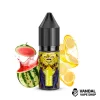 Watermelon Lemon