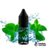 Menthol