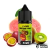 Tropical Fruit