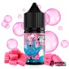 Bubblegum