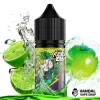 Green Energy