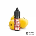 ЖИДКОСТЬ HIT Salt 10 мл 35 мг НА СОЛЕВОМ НИКОТИНЕ со вкусом яблока ЖИДКОСТЬ HIT Salt 10 мл 35 мг НА СОЛЕВОМ НИКОТИНЕ со вкусом яблока