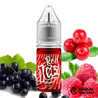 ICE - Red 11 мл 30 мг