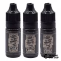 ЖИДКОСТЬ Infinity Tobacco Salt 10 мл НА СОЛЕВОМ НИКОТИНЕ ЖИДКОСТЬ Infinity Tobacco Salt 10 мл НА СОЛЕВОМ НИКОТИНЕ
