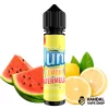 Watermelon Lemon