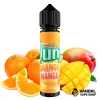 Orange Mango