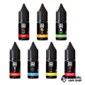 Рідина Kaif Liquid Salt 10 мл на сольовому нікотині Рідина Kaif Liquid Salt 10 мл на сольовому нікотині
