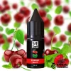 Cherry Mint