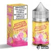 Pink Lemonade