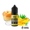 Banana Cream